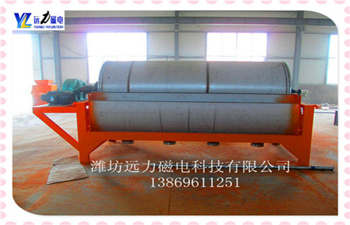 河北开云(中国)一站式服务平台-KY.COM
工作视频