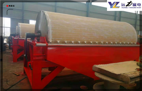 河南开云(中国)一站式服务平台-KY.COM
生产厂家