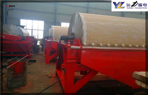 云南开云(中国)一站式服务平台-KY.COM
多少钱1台