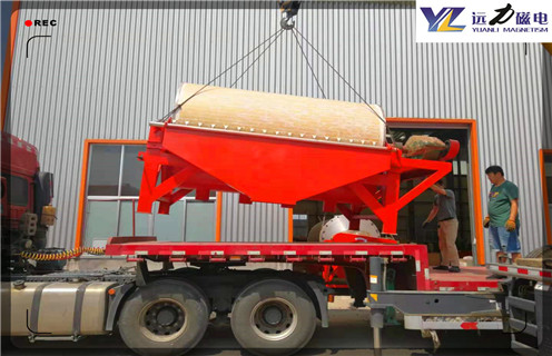 安徽实验开云(中国)一站式服务平台-KY.COM
