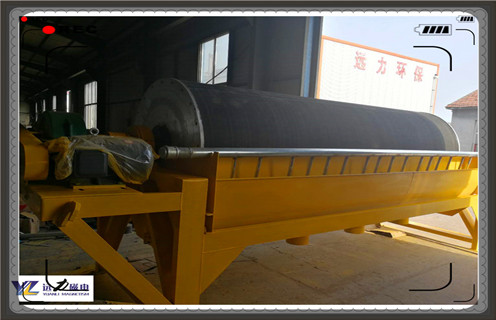 //oxegames.com/product/yctscxj/