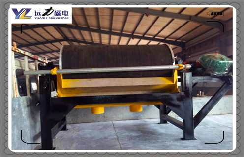 磁选机，开云(中国)一站式服务平台-KY.COM
，开云(中国)一站式服务平台-KY.COM
矿物的磁性率怎样才能检测出来？