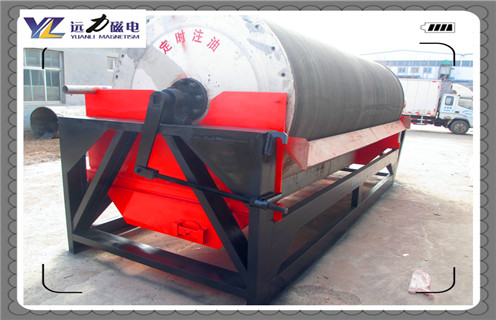 //oxegames.com/product/yctscxj/