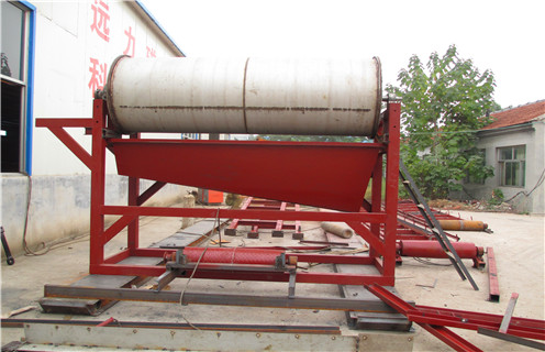 //oxegames.com/product/hsc/