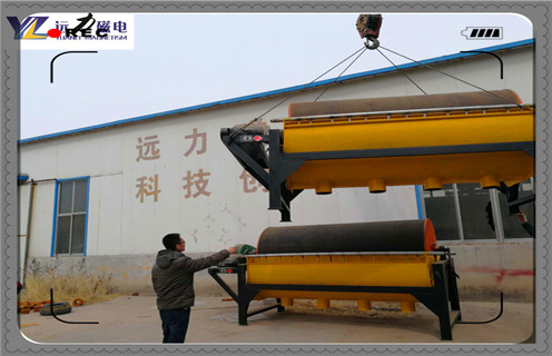 开云(中国)一站式服务平台-KY.COM
，远力磁电在市场上开云(中国)一站式服务平台-KY.COM
多少钱?工作视频_远力磁电在市场上开云(中国)一站式服务平台-KY.COM
多少钱?型号参数及生产厂家