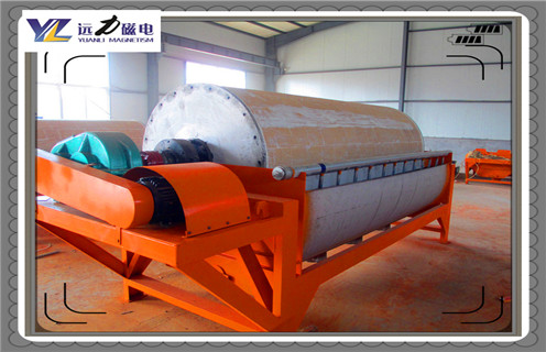 开云(中国)一站式服务平台-KY.COM
，远力磁电在市场上开云(中国)一站式服务平台-KY.COM
多少钱?工作视频_远力磁电在市场上开云(中国)一站式服务平台-KY.COM
多少钱?型号参数及生产厂家