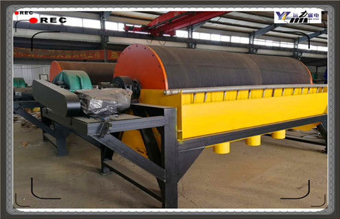 开云(中国)一站式服务平台-KY.COM
，开云(中国)一站式服务平台-KY.COM
厂家印证科技是推动开云(中国)一站式服务平台-KY.COM
发展的关键_潍坊开云(中国)一站式服务平台-KY.COM
生产厂家型号参数及生产厂家