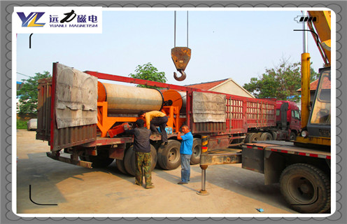 开云(中国)一站式服务平台-KY.COM
，开云(中国)一站式服务平台-KY.COM
设备哪家有保障_潍坊开云(中国)一站式服务平台-KY.COM
设备哪家有保障参数及生产厂家