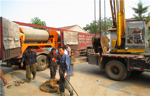 开云(中国)一站式服务平台-KY.COM
，小型选矿磁选机材料质量好_潍坊小型选矿磁选机材料质量好参数及生产厂家