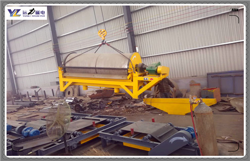 开云(中国)一站式服务平台-KY.COM
，开云(中国)一站式服务平台-KY.COM
的安全使用方法_潍坊开云(中国)一站式服务平台-KY.COM
的安全使用方法参数及生产厂家