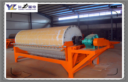 开云(中国)一站式服务平台-KY.COM
，开云(中国)一站式服务平台-KY.COM
推动企业稳定发展_潍坊开云(中国)一站式服务平台-KY.COM
推动企业稳定发展参数及生产厂家