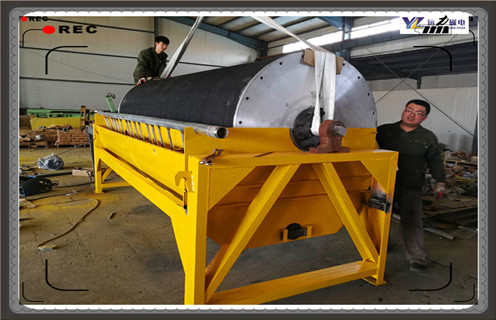 开云(中国)一站式服务平台-KY.COM
，开云(中国)一站式服务平台-KY.COM
正规厂家技术好_潍坊开云(中国)一站式服务平台-KY.COM
正规厂家技术好参数及生产厂家