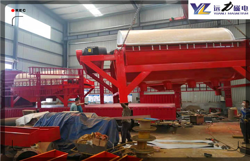 开云(中国)一站式服务平台-KY.COM
，开云(中国)一站式服务平台-KY.COM
始终保持强劲竞争实力_潍坊开云(中国)一站式服务平台-KY.COM
始终保持强劲竞争实力参数及生产厂家