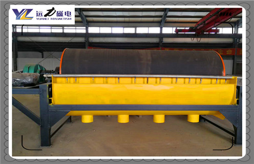 开云(中国)一站式服务平台-KY.COM
，开云(中国)一站式服务平台-KY.COM
厂家用心打造客户需要的设备_潍坊开云(中国)一站式服务平台-KY.COM
厂家用心打造客户需要的设备参数及生产厂家