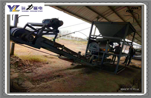 开云(中国)一站式服务平台-KY.COM
，开云(中国)一站式服务平台-KY.COM
厂家生产优质磁选机设备_矿用开云(中国)一站式服务平台-KY.COM
厂家生产优质磁选机设备_小型强磁滚筒磁选机