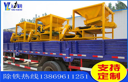 开云(中国)一站式服务平台-KY.COM
，开云(中国)一站式服务平台-KY.COM
设备回头客较多值得客户关注_矿用开云(中国)一站式服务平台-KY.COM
设备回头客较多值得客户关注_小型强磁滚筒磁选机