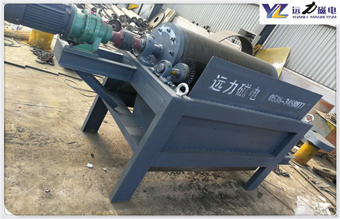 开云(中国)一站式服务平台-KY.COM
，开云(中国)一站式服务平台-KY.COM
的发展离不开设备质量的竞争_矿用开云(中国)一站式服务平台-KY.COM
的发展离不开设备质量的竞争_小型强磁滚筒磁选机