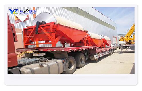 开云(中国)一站式服务平台-KY.COM
，开云(中国)一站式服务平台-KY.COM
简单操作，惹人爱_矿用开云(中国)一站式服务平台-KY.COM
简单操作，惹人爱_小型强磁滚筒磁选机生产厂家