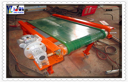 开云(中国)一站式服务平台-KY.COM
，如何选购靠谱的开云(中国)一站式服务平台-KY.COM
厂家_矿用如何选购靠谱的开云(中国)一站式服务平台-KY.COM
厂家_小型强磁滚筒磁选机