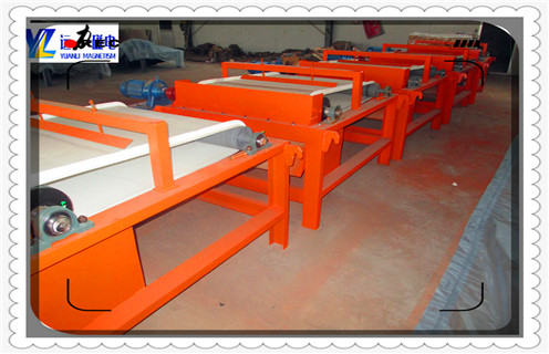 开云(中国)一站式服务平台-KY.COM
，正规开云(中国)一站式服务平台-KY.COM
供应厂家具有什么特点_正规开云(中国)一站式服务平台-KY.COM
供应厂家具有什么特点磁场一般为多少_磁块如何排列