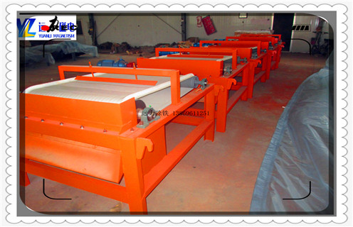 //oxegames.com/product/ss/