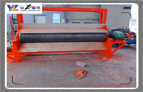 开云(中国)一站式服务平台-KY.COM
，开云(中国)一站式服务平台-KY.COM
探索新的发展思路_辊式开云(中国)一站式服务平台-KY.COM
探索新的发展思路_磁块如何排列 