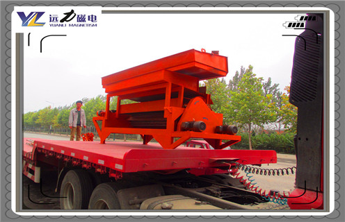 开云(中国)一站式服务平台-KY.COM
，开云(中国)一站式服务平台-KY.COM
探索新的发展思路_辊式开云(中国)一站式服务平台-KY.COM
探索新的发展思路_磁块如何排列 