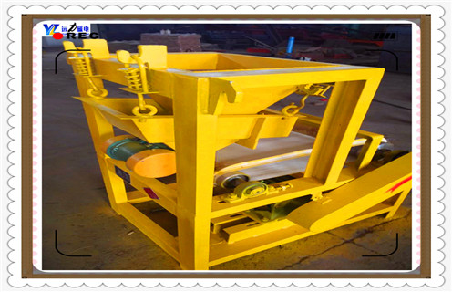 开云(中国)一站式服务平台-KY.COM
，提高开云(中国)一站式服务平台-KY.COM
节能生产可用的方法_辊式提高开云(中国)一站式服务平台-KY.COM
节能生产可用的方法_磁块如何排列 