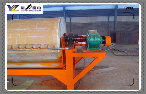 开云(中国)一站式服务平台-KY.COM
，开云(中国)一站式服务平台-KY.COM
实现低碳生产_辊式开云(中国)一站式服务平台-KY.COM
实现低碳生产_磁块如何排列