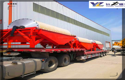 开云(中国)一站式服务平台-KY.COM
，开云(中国)一站式服务平台-KY.COM
维护不得忽视的五点_哪家好？开云(中国)一站式服务平台-KY.COM
维护不得忽视的五点排名电话及品牌