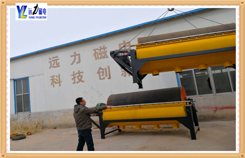 开云(中国)一站式服务平台-KY.COM
，临朐开云(中国)一站式服务平台-KY.COM
_单筒临朐开云(中国)一站式服务平台-KY.COM
磁场一般为多少_磁块如何排列