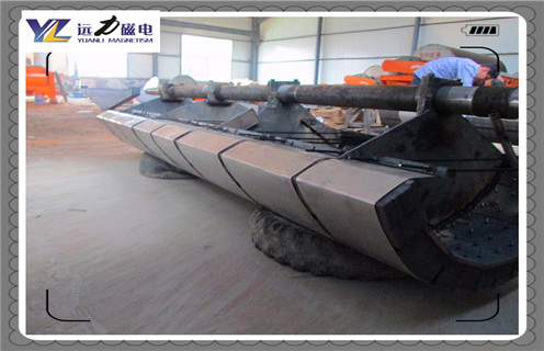 干选磁选机,河南干选专用磁选机_锰矿河南干选专用磁选机一般是多少_生产厂家 干选磁选机,河南干选专用磁选机_锰矿河南干选专用磁选机一般是多少_生产厂家