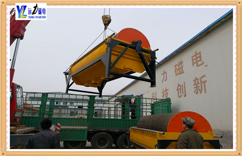 开云(中国)一站式服务平台-KY.COM
，优质开云(中国)一站式服务平台-KY.COM
更好体现产品价值_辊式优质开云(中国)一站式服务平台-KY.COM
更好体现产品价值_磁块如何排列