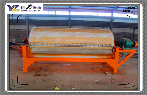 开云(中国)一站式服务平台-KY.COM
，为何推荐潍坊开云(中国)一站式服务平台-KY.COM
厂家