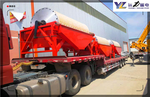 开云(中国)一站式服务平台-KY.COM
，开云(中国)一站式服务平台-KY.COM
厂家告诉客户开云(中国)一站式服务平台-KY.COM
生产中的优势