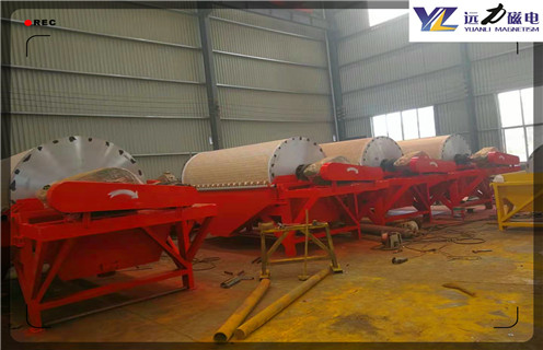 开云(中国)一站式服务平台-KY.COM
，广西开云(中国)一站式服务平台-KY.COM
视频_广西开云(中国)一站式服务平台-KY.COM
视频教你如何选择设备