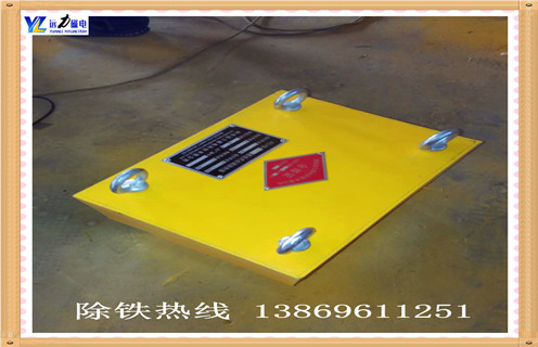 铁矿磁选机，潍坊铁矿磁选机价格_多少钱_潍坊铁矿磁选机价格能提高多少品位