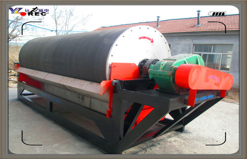 河沙磁选机价格，河北河沙磁选机价格_小型河沙磁选机_河北河沙磁选机价格的电机生产厂家价格 