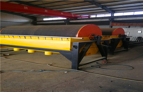 开云(中国)一站式服务平台-KY.COM
工作视频，河北开云(中国)一站式服务平台-KY.COM
工作视频_河北开云(中国)一站式服务平台-KY.COM
工作视频磁场一般为多少_磁块如何排列