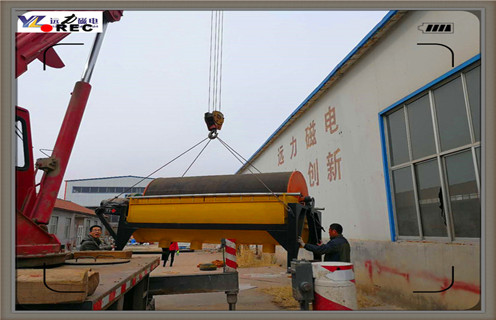 开云(中国)一站式服务平台-KY.COM
工作视频，河北开云(中国)一站式服务平台-KY.COM
工作视频_河北开云(中国)一站式服务平台-KY.COM
工作视频磁场一般为多少_磁块如何排列