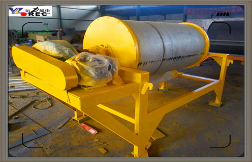 河沙磁选机价格，河北河沙磁选机价格_小型河沙磁选机_河北河沙磁选机价格工作原理厂家的电机生产厂家价格