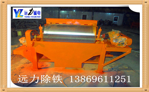 开云(中国)一站式服务平台-KY.COM
价格