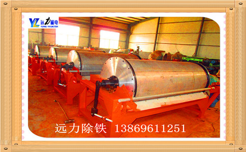 开云(中国)一站式服务平台-KY.COM
