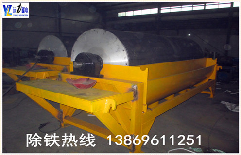 开云(中国)一站式服务平台-KY.COM
