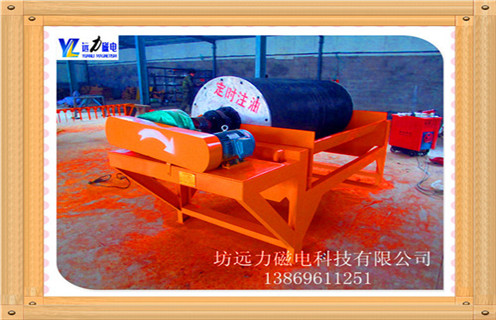 开云(中国)一站式服务平台-KY.COM
