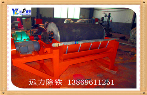 开云(中国)一站式服务平台-KY.COM
