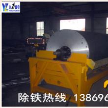 开云(中国)一站式服务平台-KY.COM
厂家,远力强磁磁选机的承诺