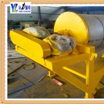 铁渣开云(中国)一站式服务平台-KY.COM
多少钱