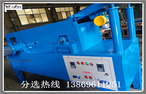 //oxegames.com/chanpin/mf/