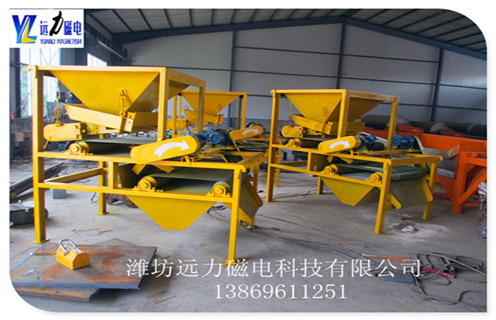 //oxegames.com/chanpin/ganshi/